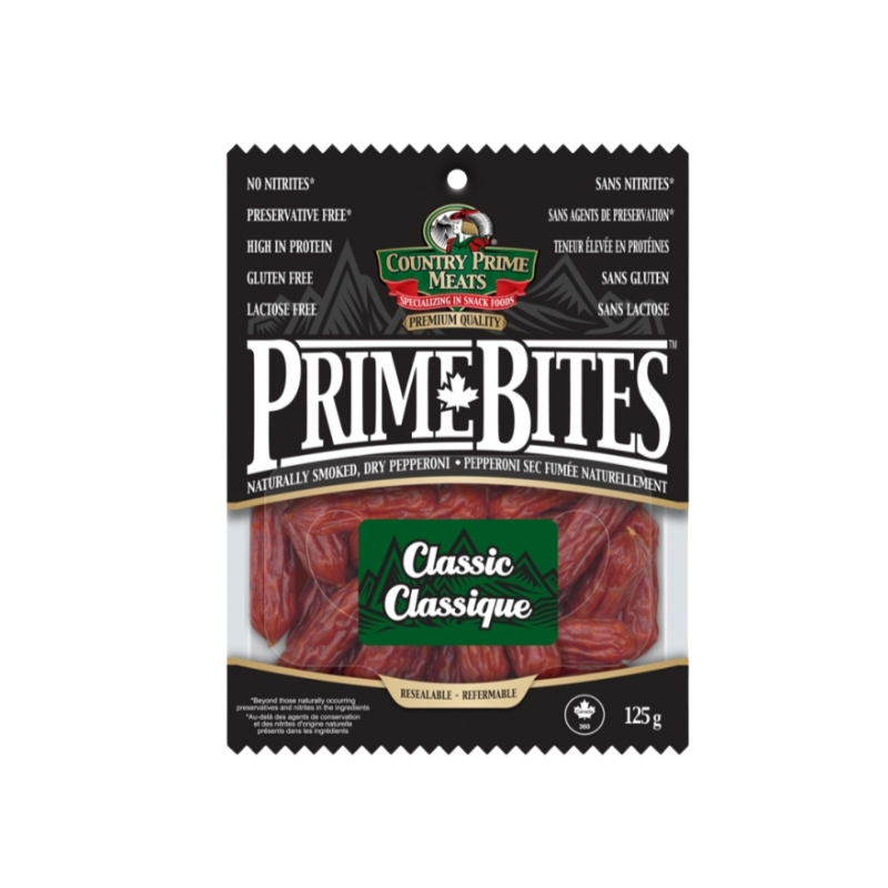 CP 義式經典臘腸 (熟食) 成分天然 可常溫保存