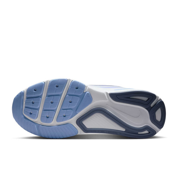 Nike 耐吉 W Structure 26 HJ1101-004 女 慢跑鞋 運動鞋 緩震 穩定 藍紫