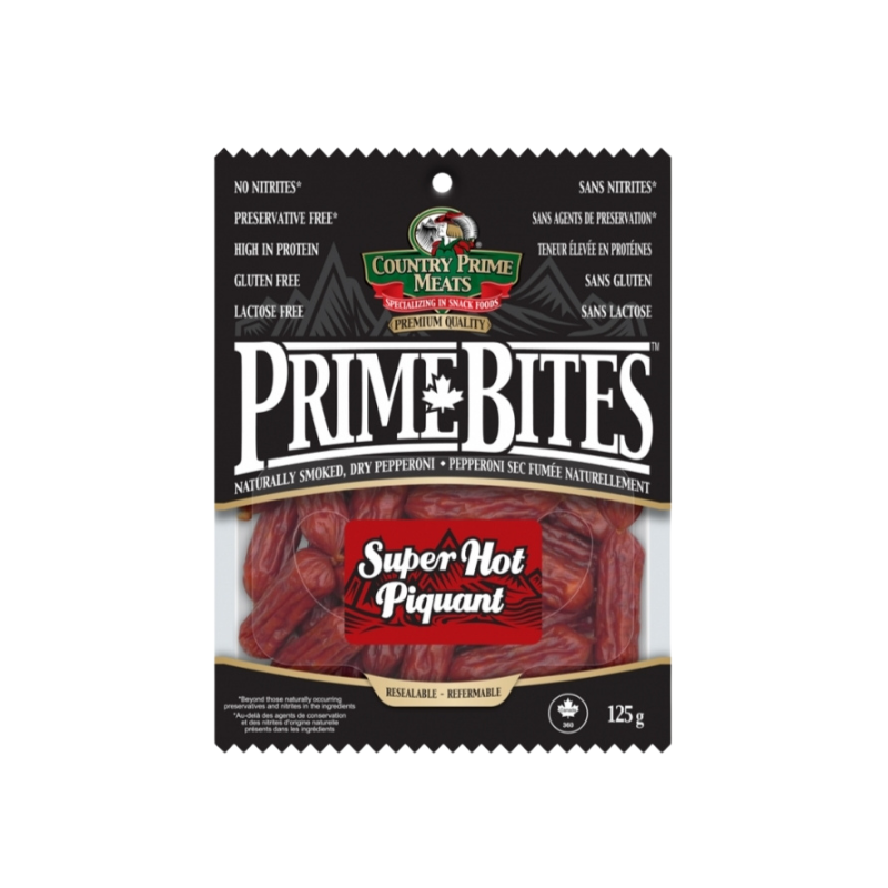 CP 義式辛辣風味臘腸 (熟食) 成分天然 可常溫保存