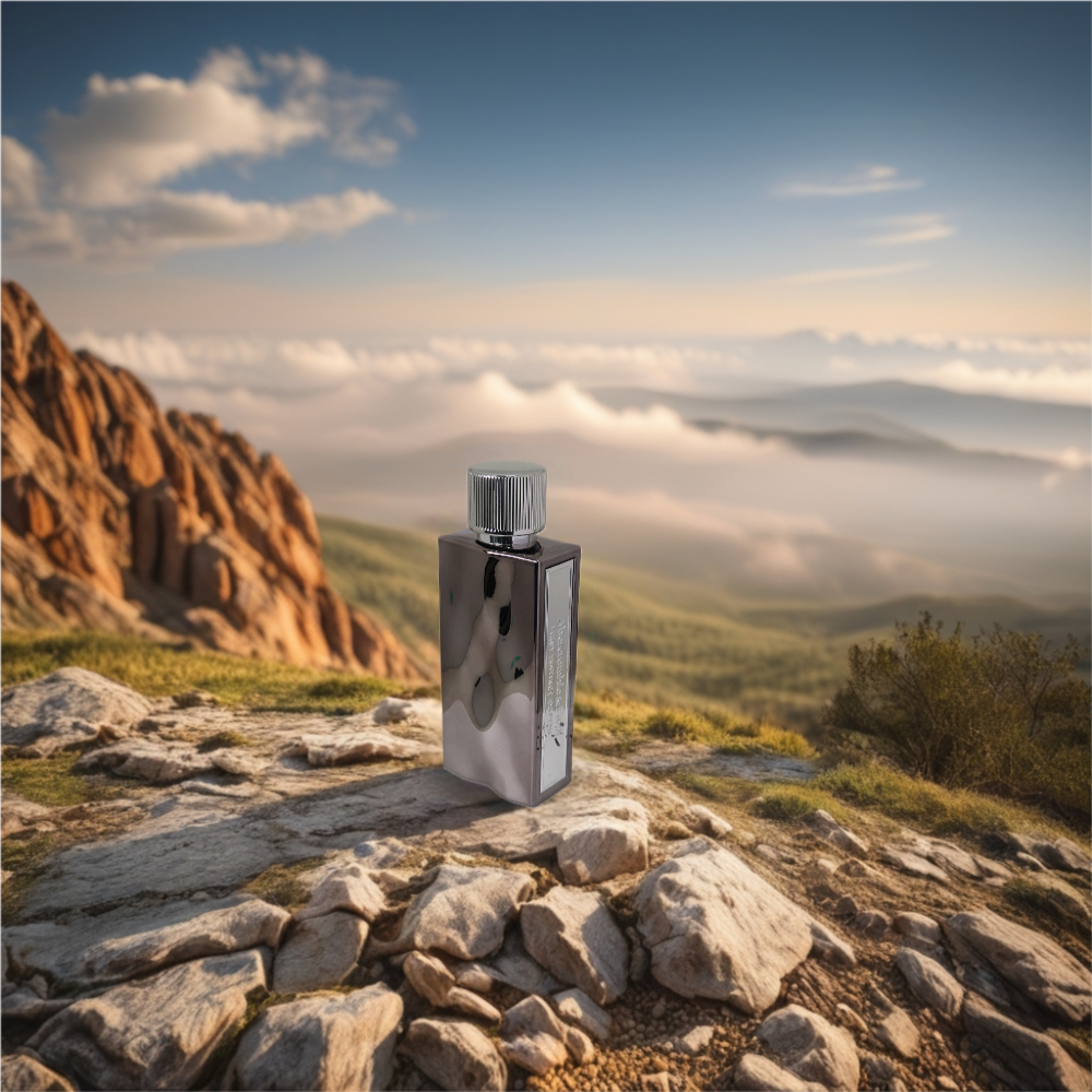 Abercrombie & Fitch First Instinct Extreme 本能精粹男性淡香精 EDP 50ml