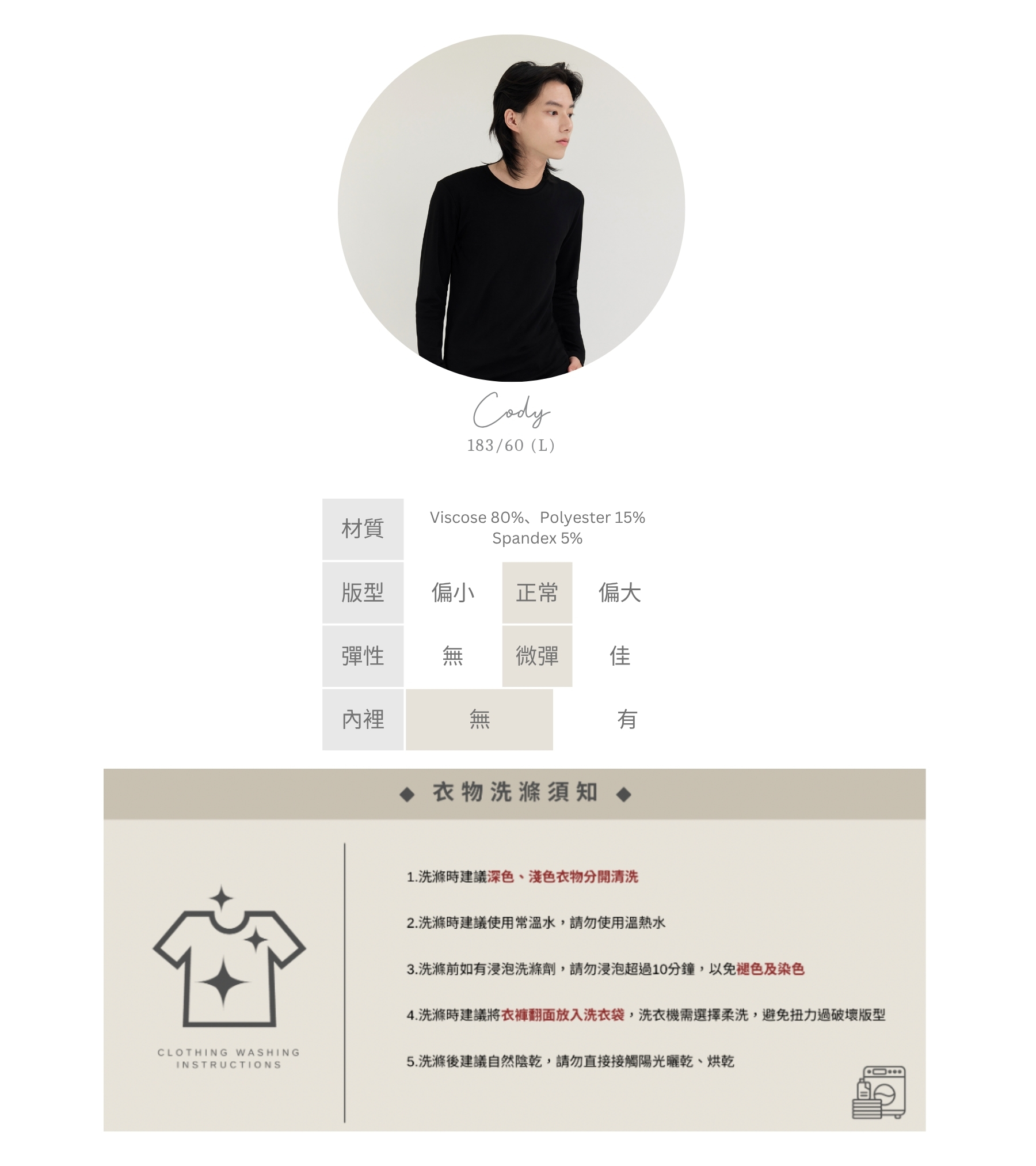 官網串圖 (頭像＋材質).jpg