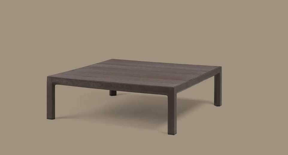 Maximo Tavolino 80 - Nardi