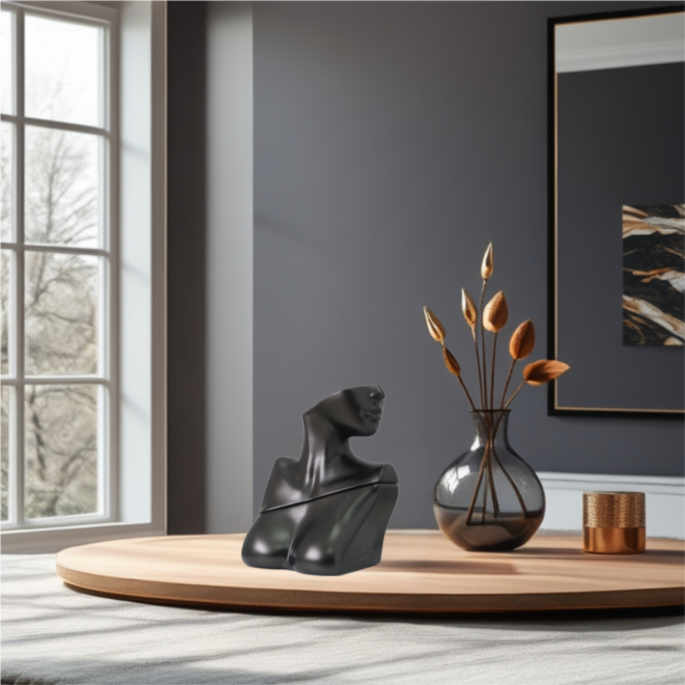 Billie Eilish No 2 怪奇比莉2號淡香精 EDP 100ml