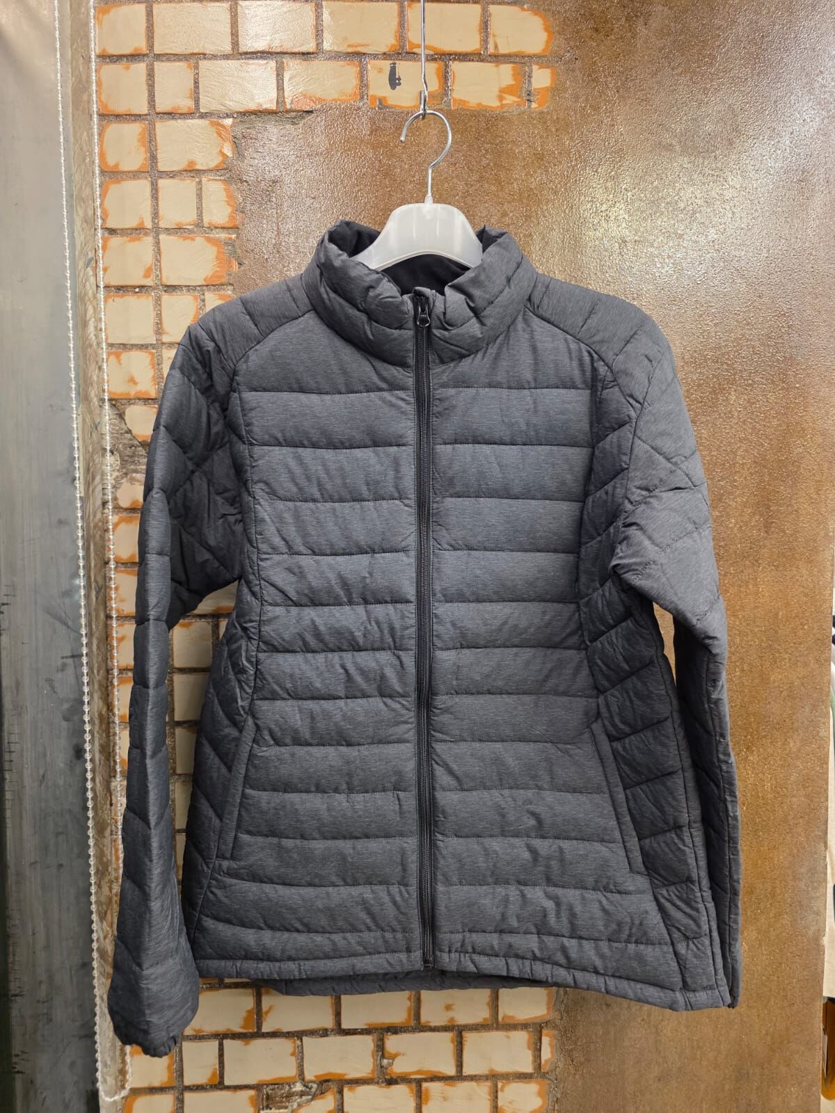 【直播】LL110602 羽絨外套(C2JE1501)