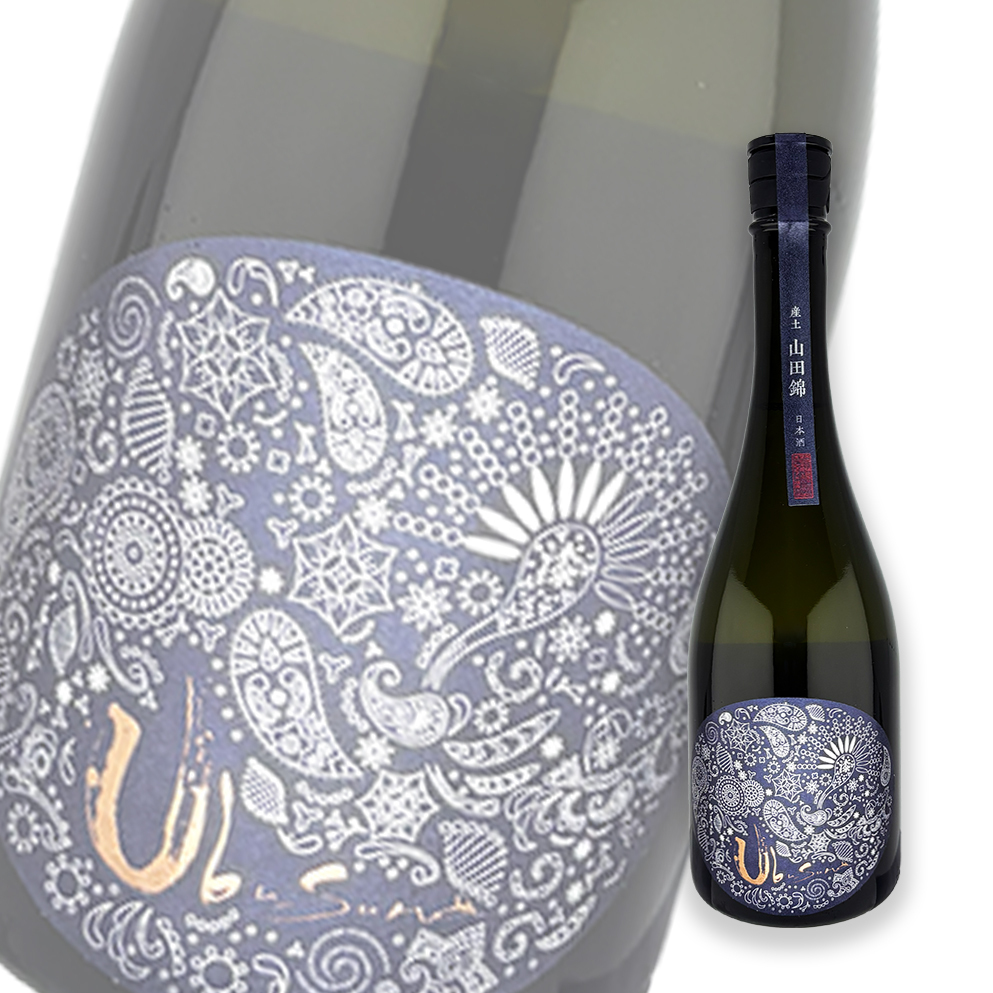 產土山田錦七農釀酒中酒釀木桶生酛生酒720ml | 酒蛙Sakewa | 日本酒專門店