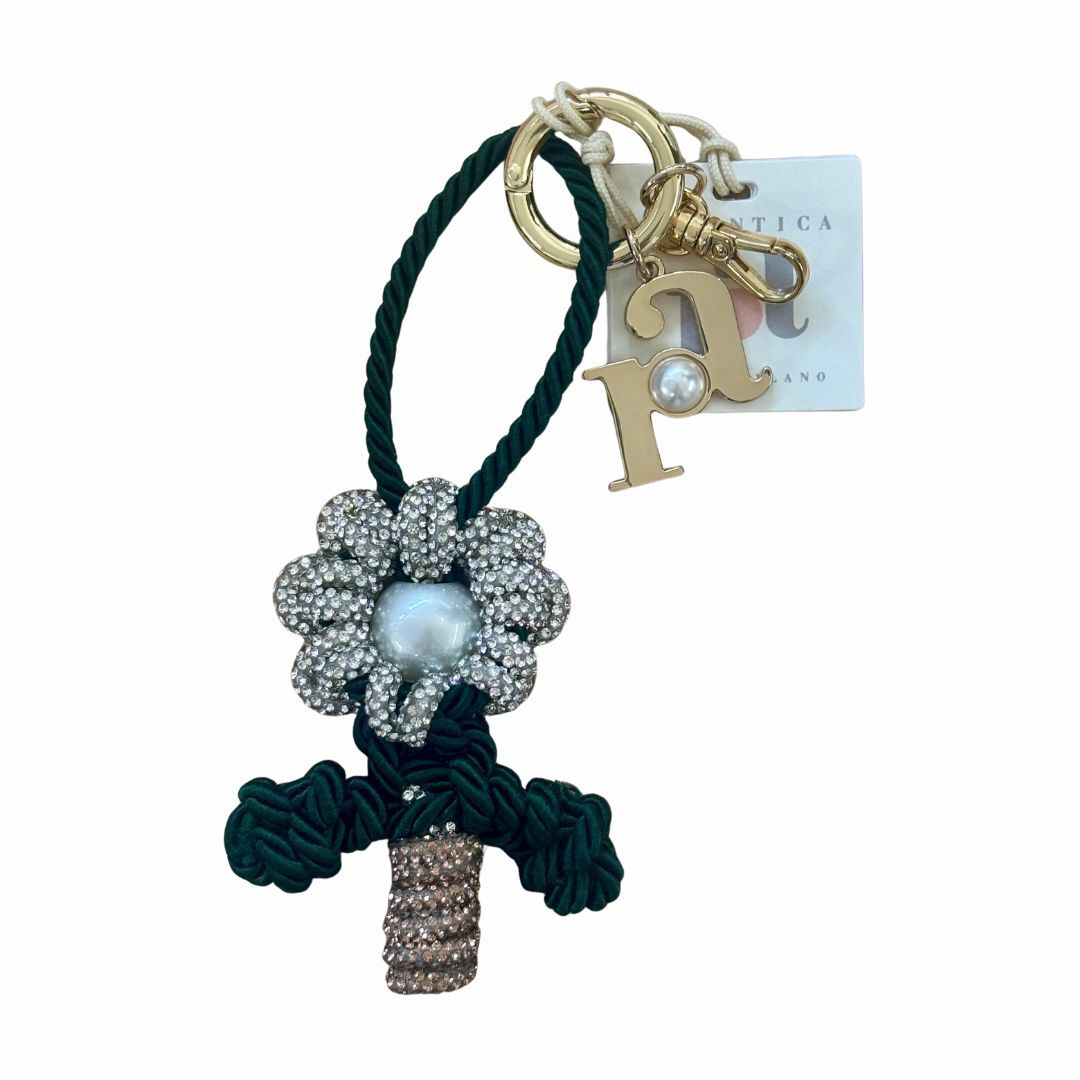 1RA0628-093 ROSANTICA Charm Flore #B18236/CRI (A-EU-E)