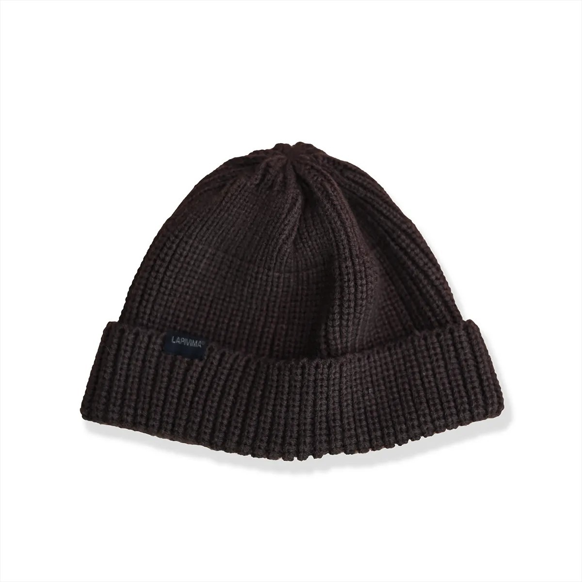 LAPRIMA TRI-RIB BEANIE