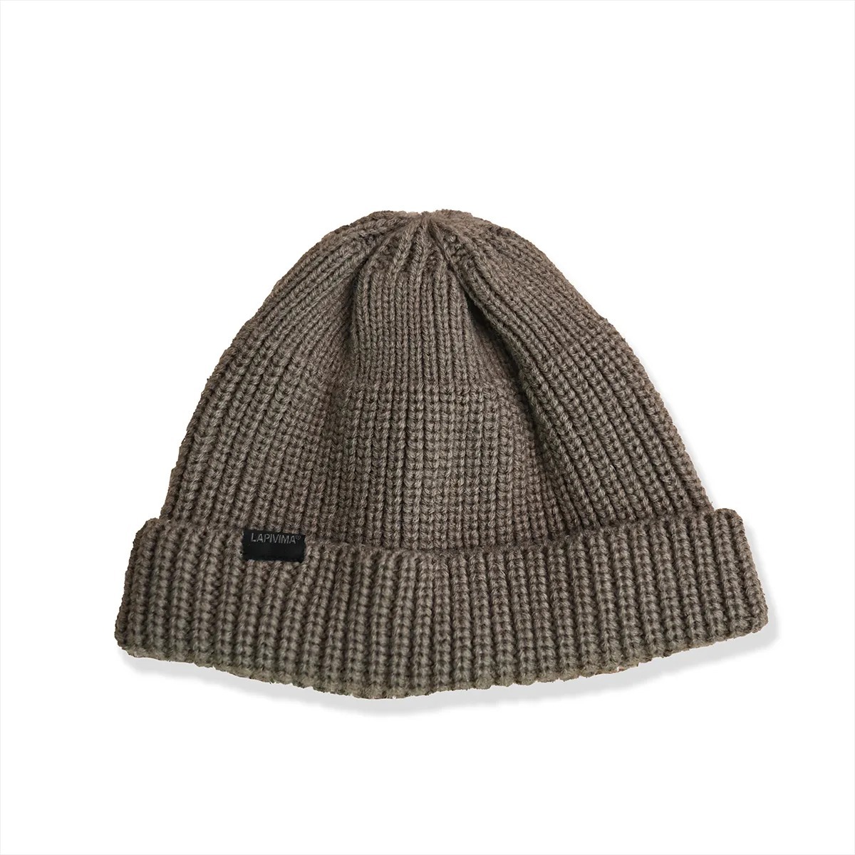 LAPRIMA TRI-RIB BEANIE