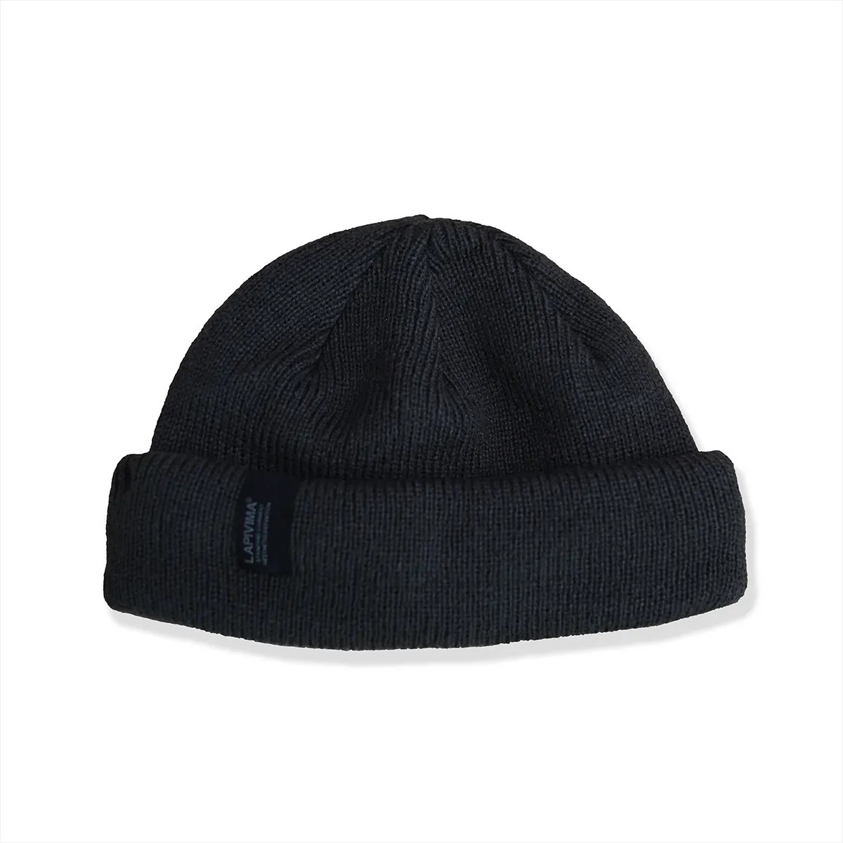 LAPRIMA Cuffed Beanie
