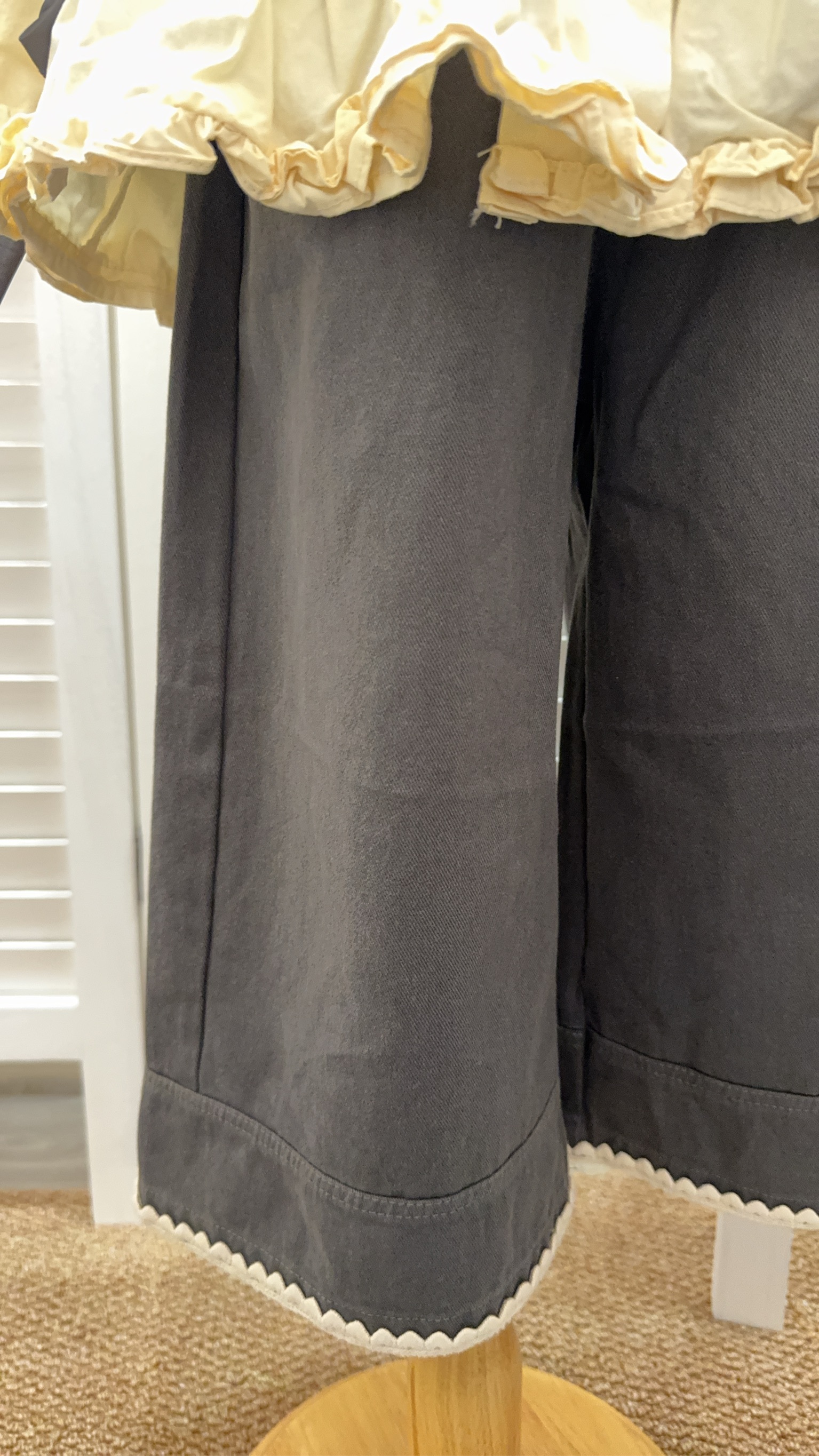 2520日系套裝三件組e46