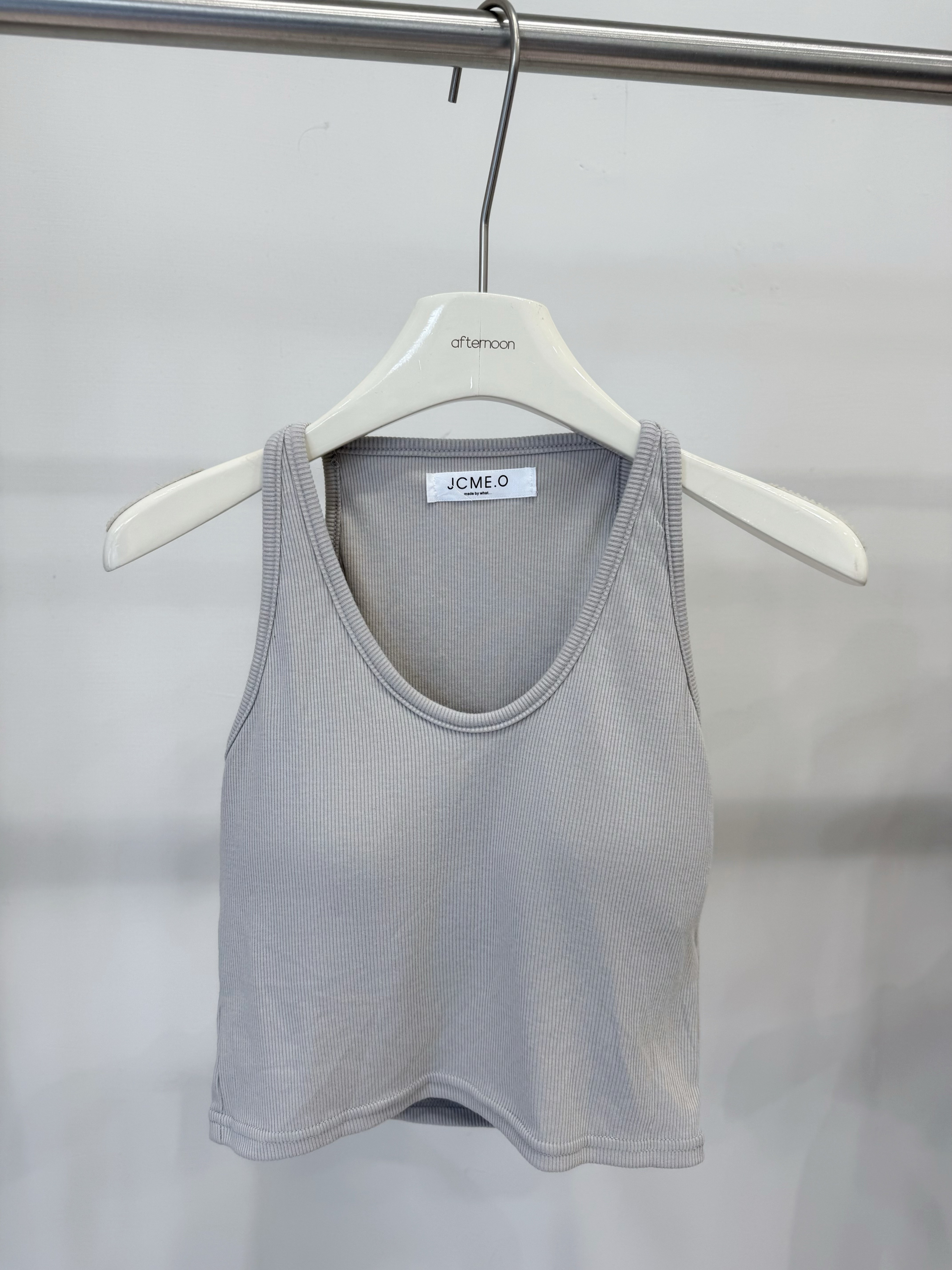 589 U領美背Bratop