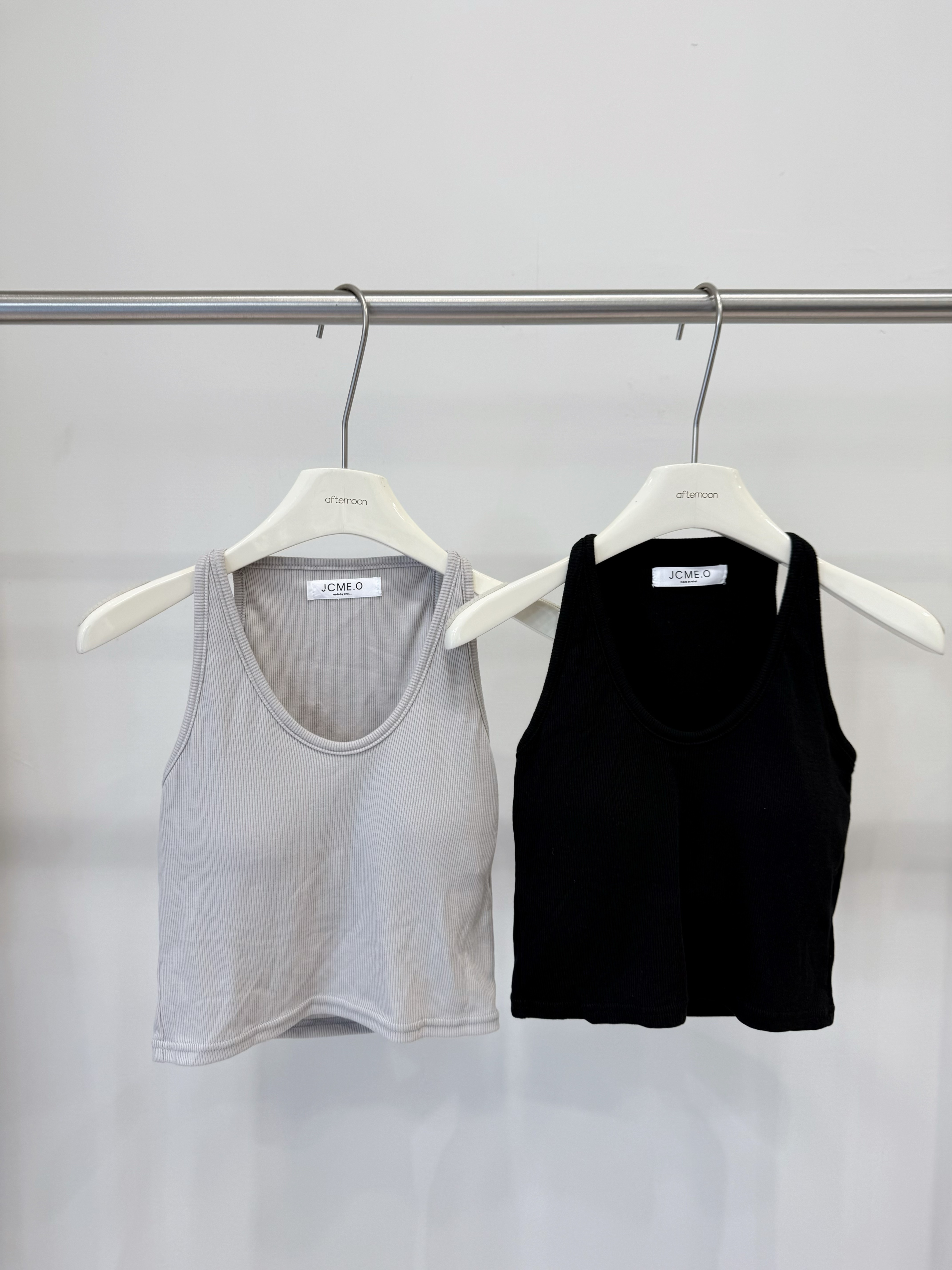 589 U領美背Bratop