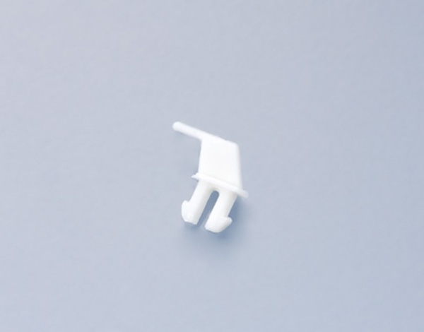 Tomix JA04 N規 檢電天線