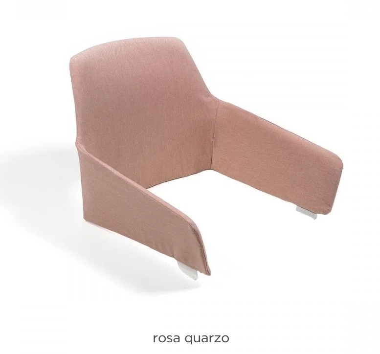 Nardi Net Relax — Cuscino