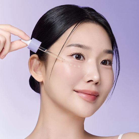REJURAN 逆齡再生毛孔緊緻安瓶 30ml