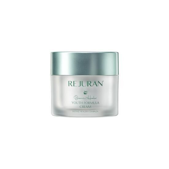 REJURAN Biome Healer 光老化修護霜 50mL