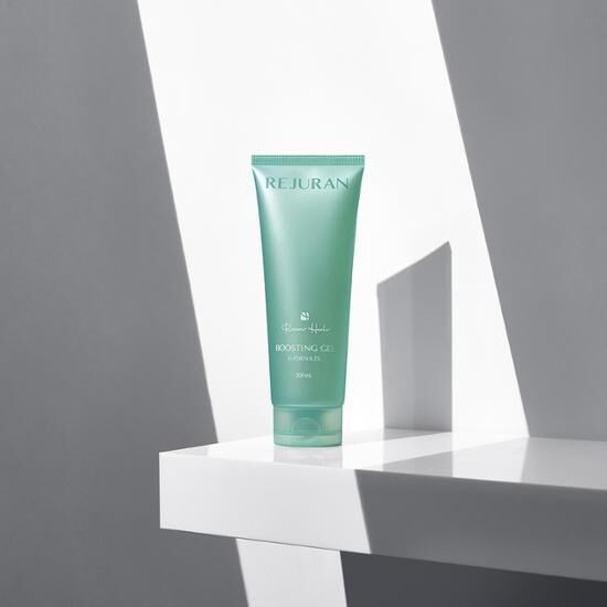 REJURAN c-PDRN 再生修護導入凝膠 200ml