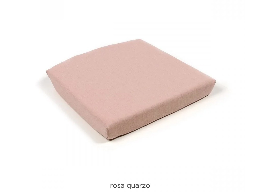 Nardi Net — Cuscino