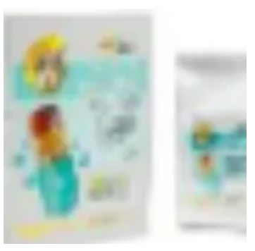 [S] Tai Yan Zhang Zhi Capsule, 500mg x 30 capsules per box, STZ4 (STZ4)