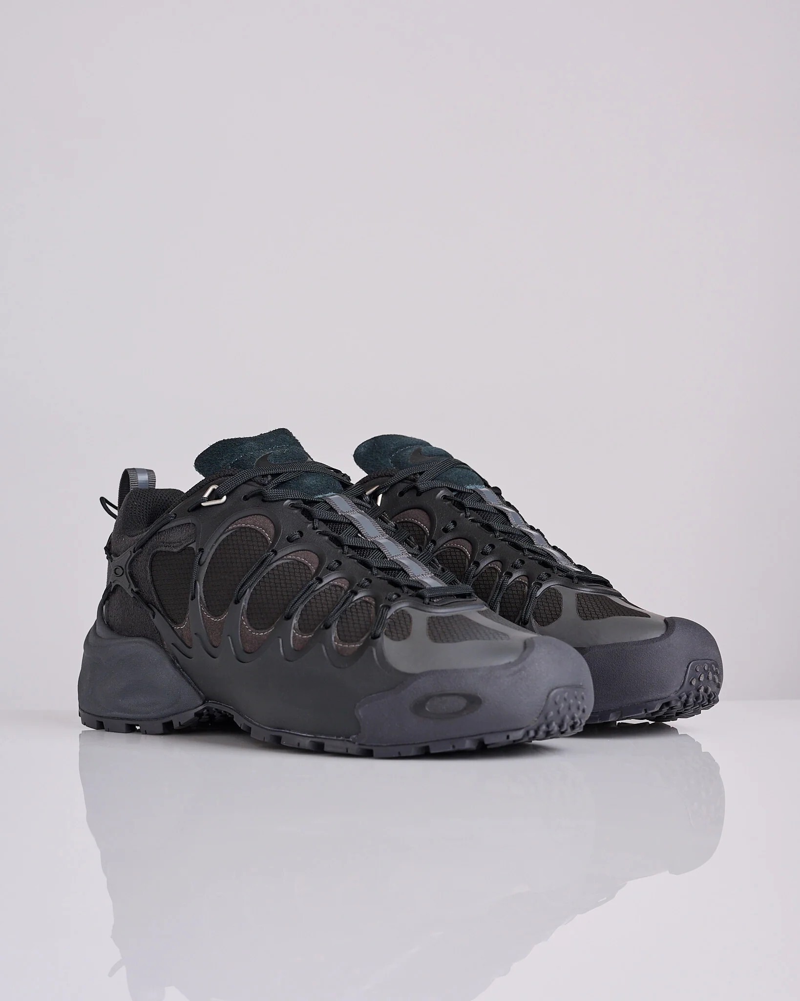Focus Store】預購JUNYA WATANABE x x OAKLEY FACTORY TEAM
