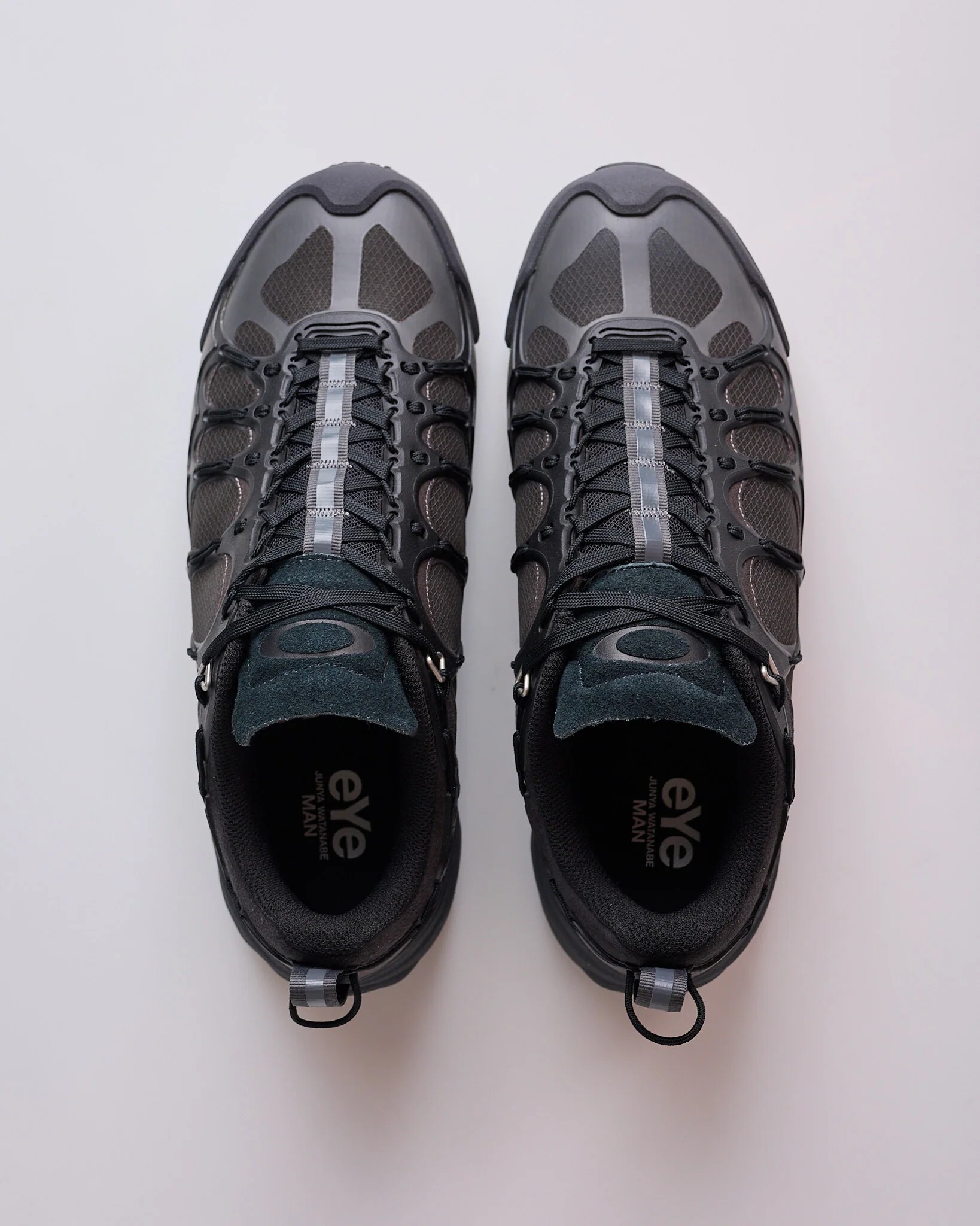 Focus Store】預購JUNYA WATANABE x x OAKLEY FACTORY TEAM