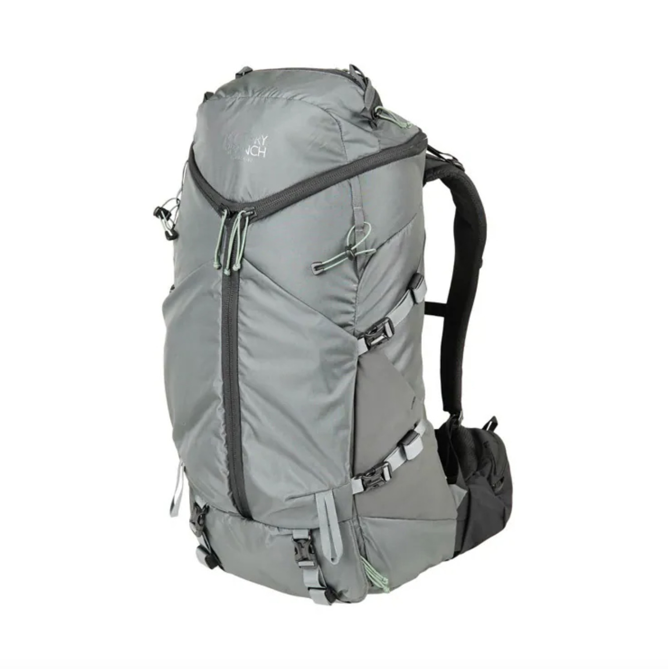 MYSTERY RANCH Coulee 40 登山背包 MR 112815
