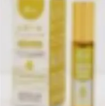 [S] Tai Yan Zhang Zhi Niu Zhang Essential Oil Roller Bottle, 5ml bottle, STZ8 (STZ8)