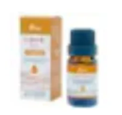 [S] Tai Yan Zhang Zhi Niu Zhang Essential Oil Dropper Bottle, 10ml bottle, STZ9 (STZ9)