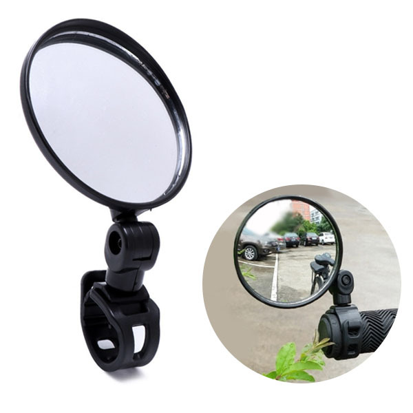 AW 迷你後照鏡