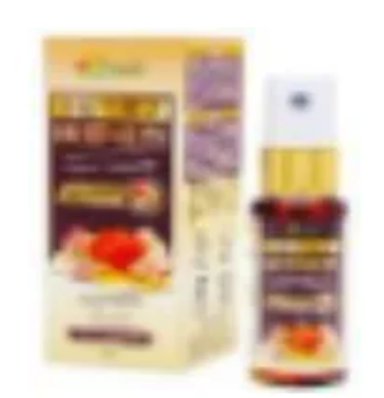 [S] Tai Yan Zhang Zhi Niu Zhang Zhi Propolis Spray, STZ12 (STZ12)