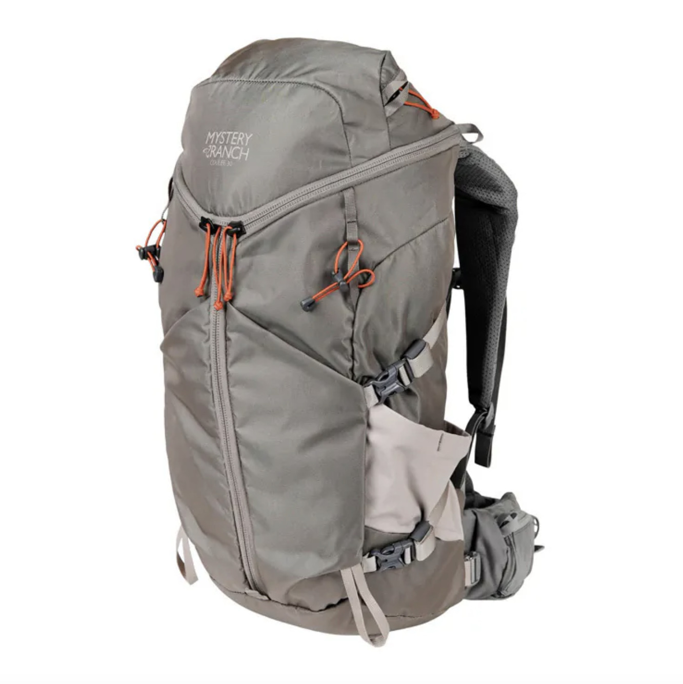 MYSTERY RANCH Coulee 30 W 女款 登山背包 MR 112847