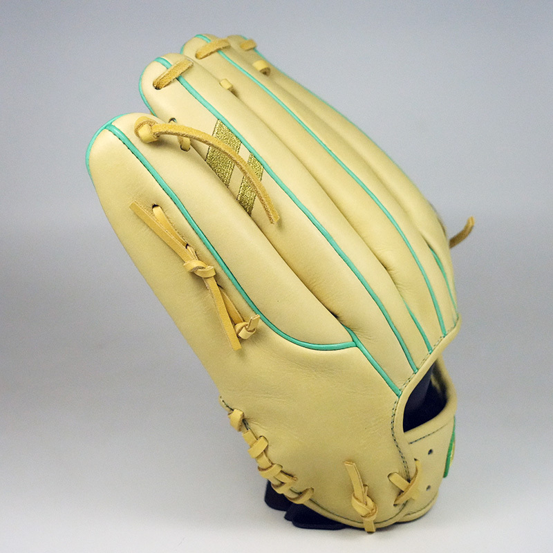 日本製NIKE 謝道SHADO ELITE J 硬式最高階外野手套