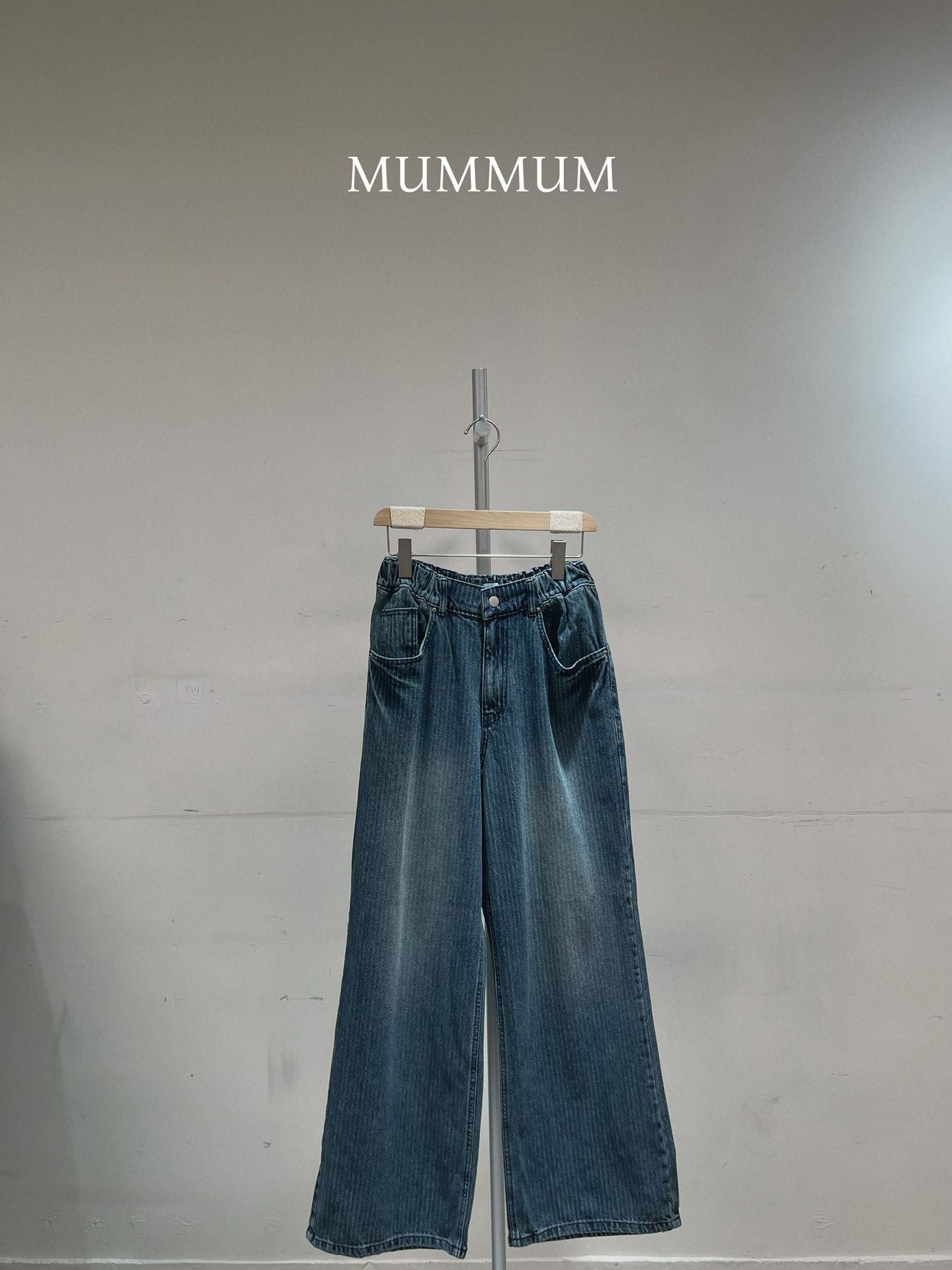 03604a/線條修身牛仔褲28-40/42/41