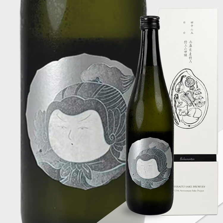 original.jpg?1762412091=&