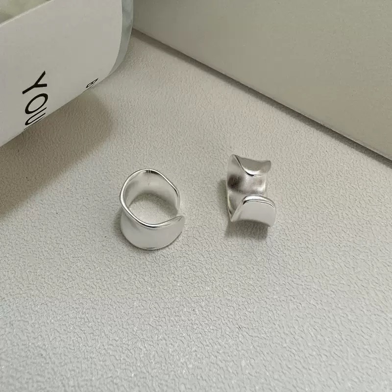 C15 純粹（單入）