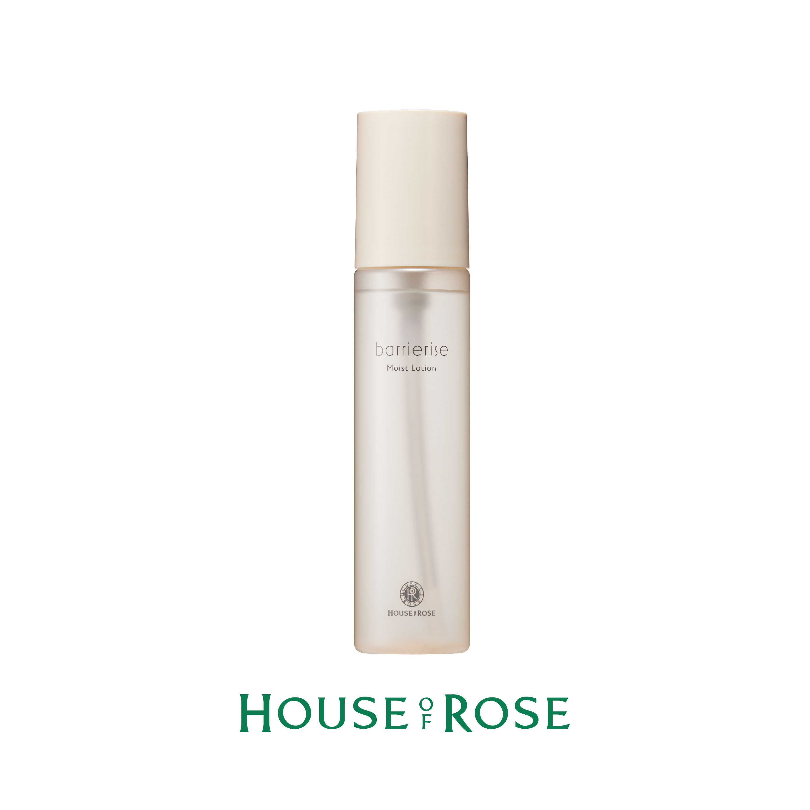 健美舒膚柔潤化妝水150ML