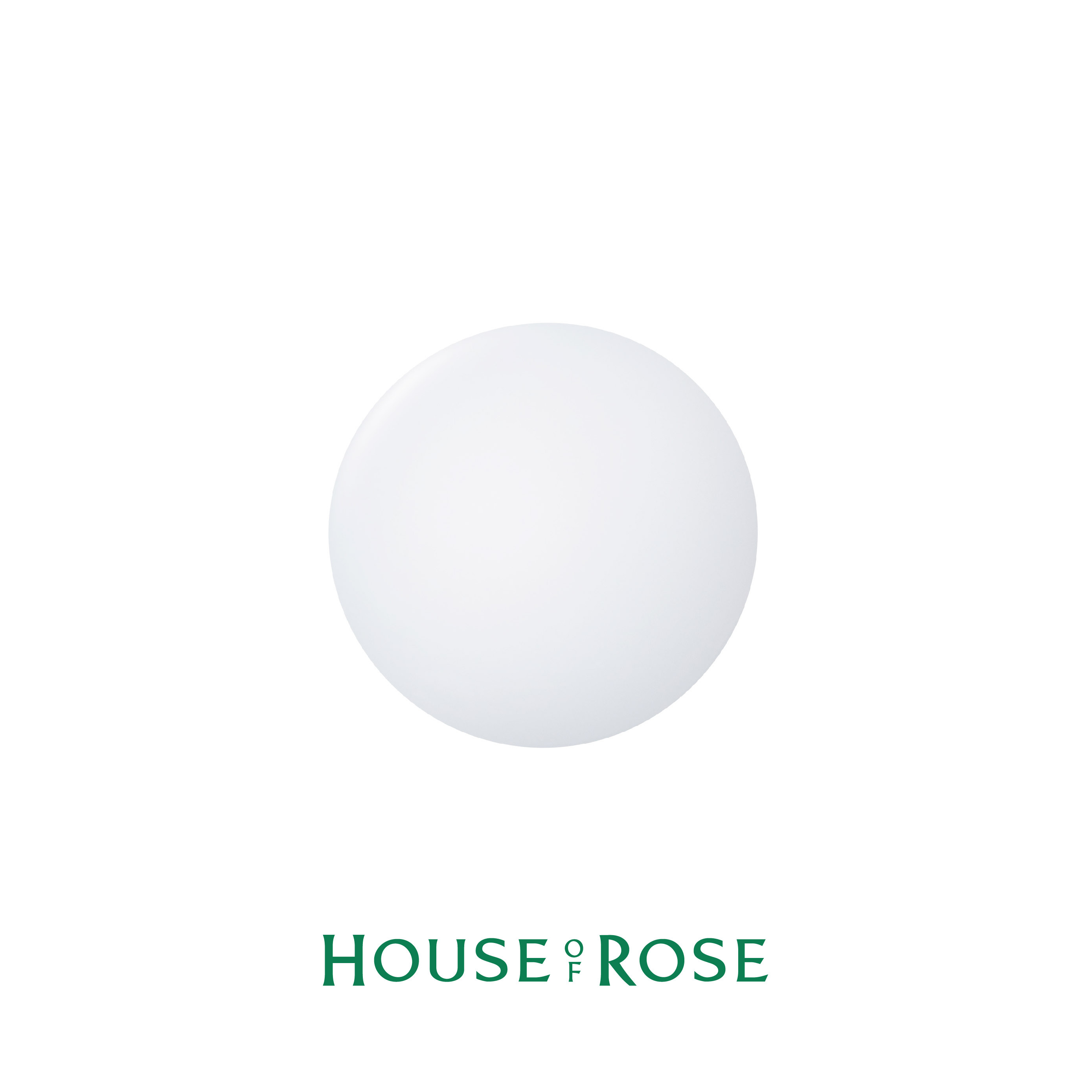 健美舒膚柔潤化妝水150ML