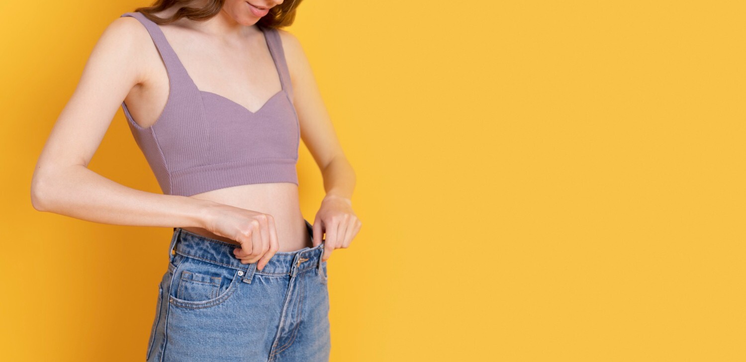 提升代謝的 6 個關鍵好習慣