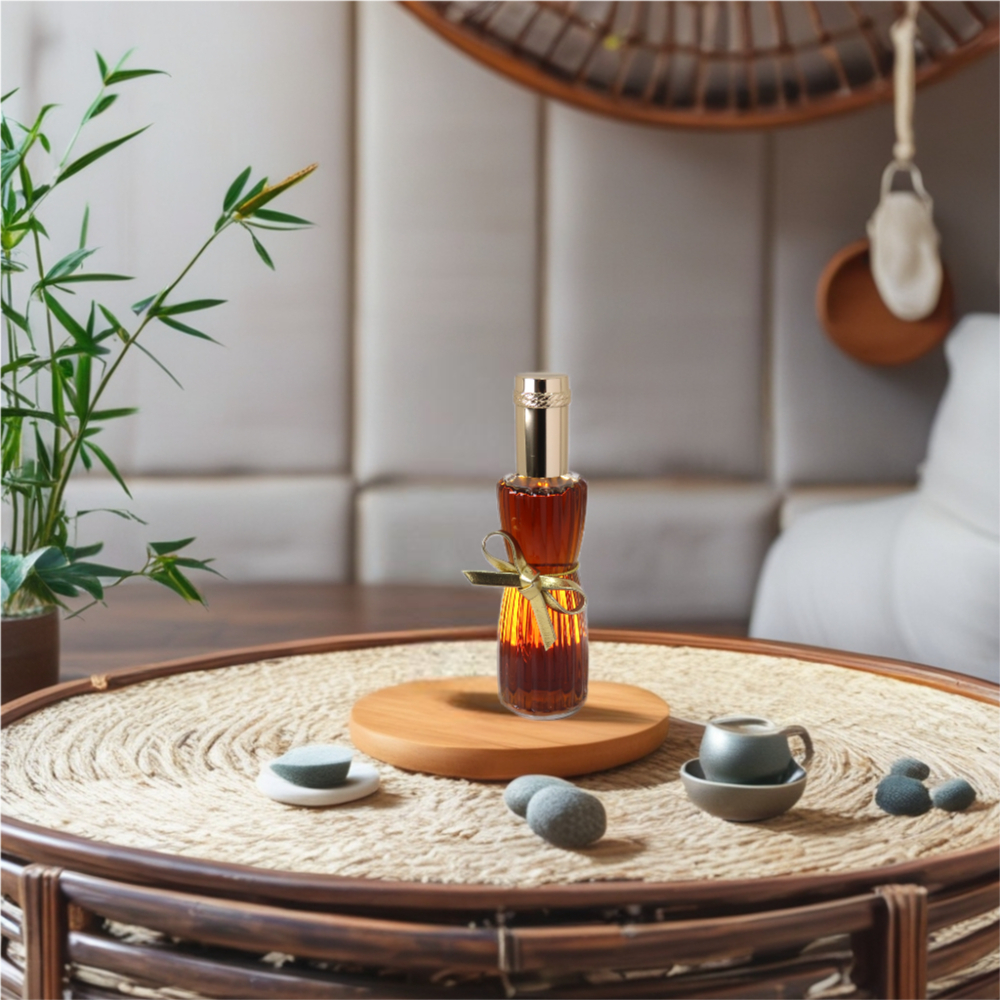 Estee Lauder 雅詩蘭黛 Youth Dew 青春之露女性淡香精 EDP 67ml