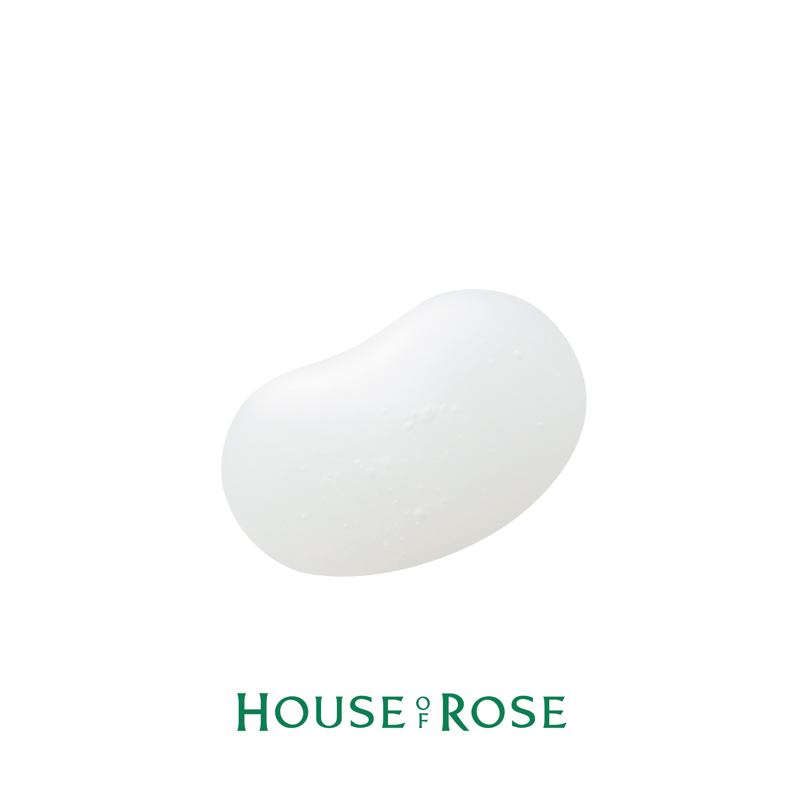 健美舒膚卸妝凝露150ML