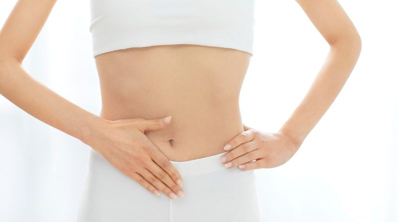 從腸到私密處:菌叢平衡的關鍵連動