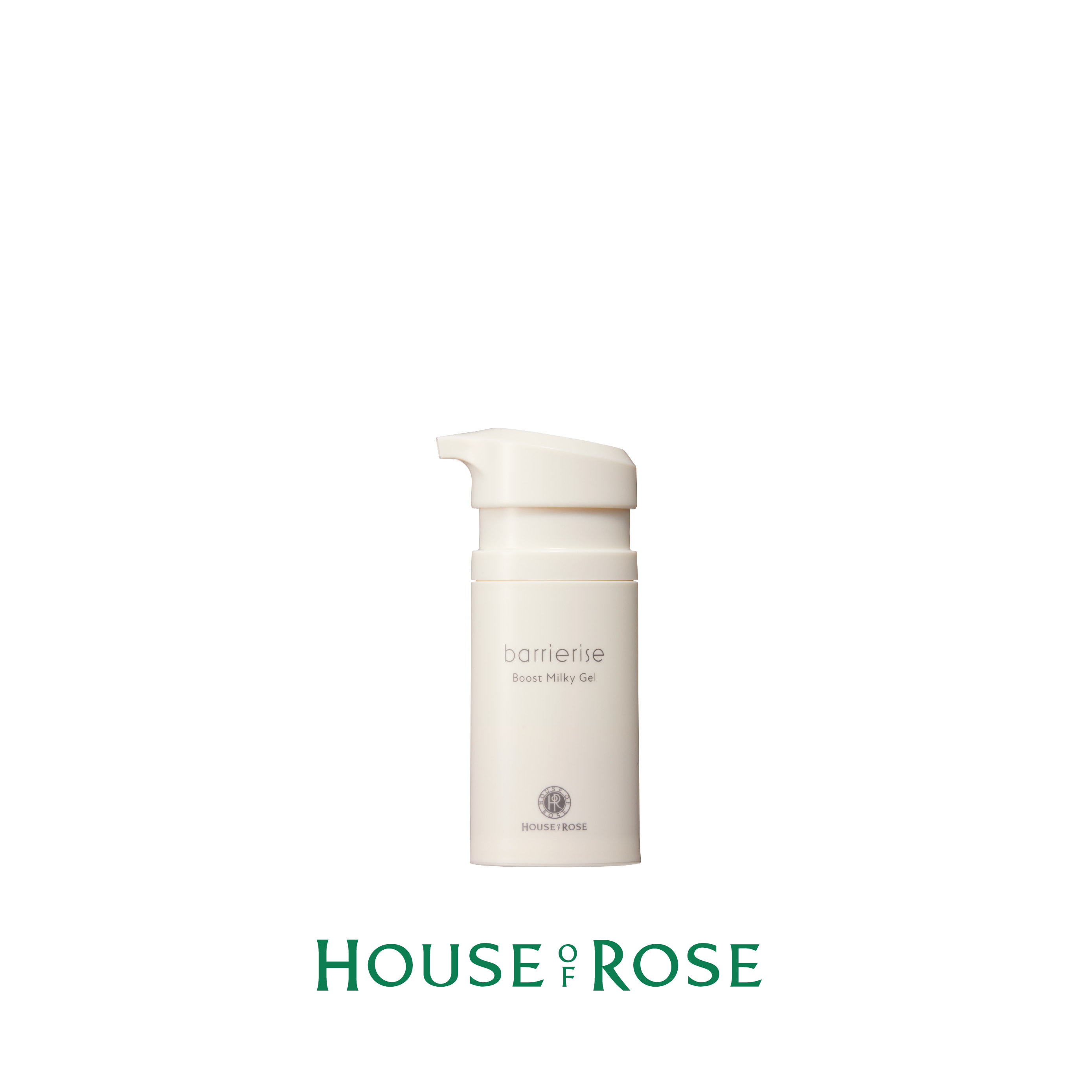 健美舒膚柔潤平衡精華60G