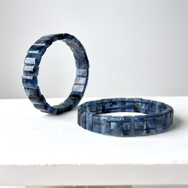 骨幹海藍寶 手排