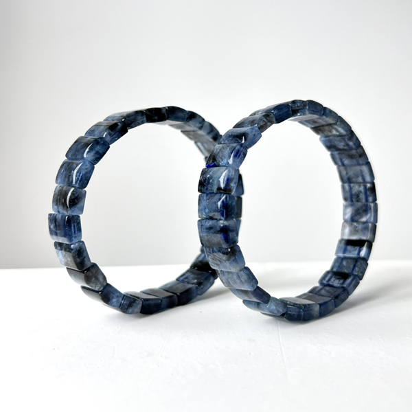 骨幹海藍寶 手排