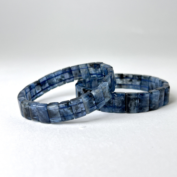 骨幹海藍寶 手排