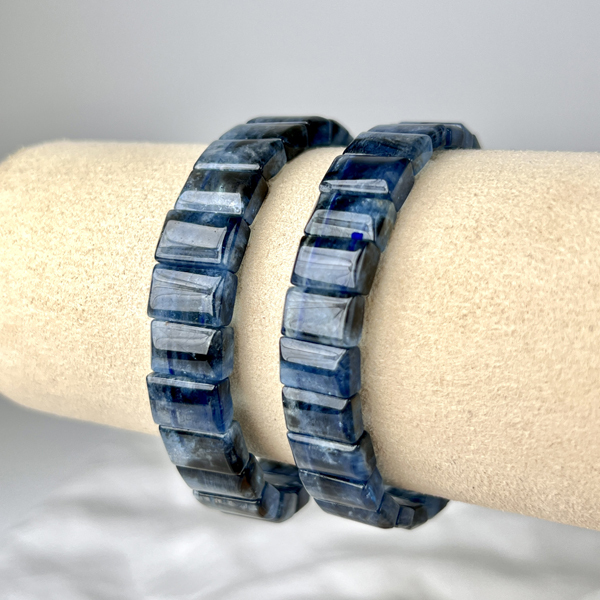 骨幹海藍寶 手排