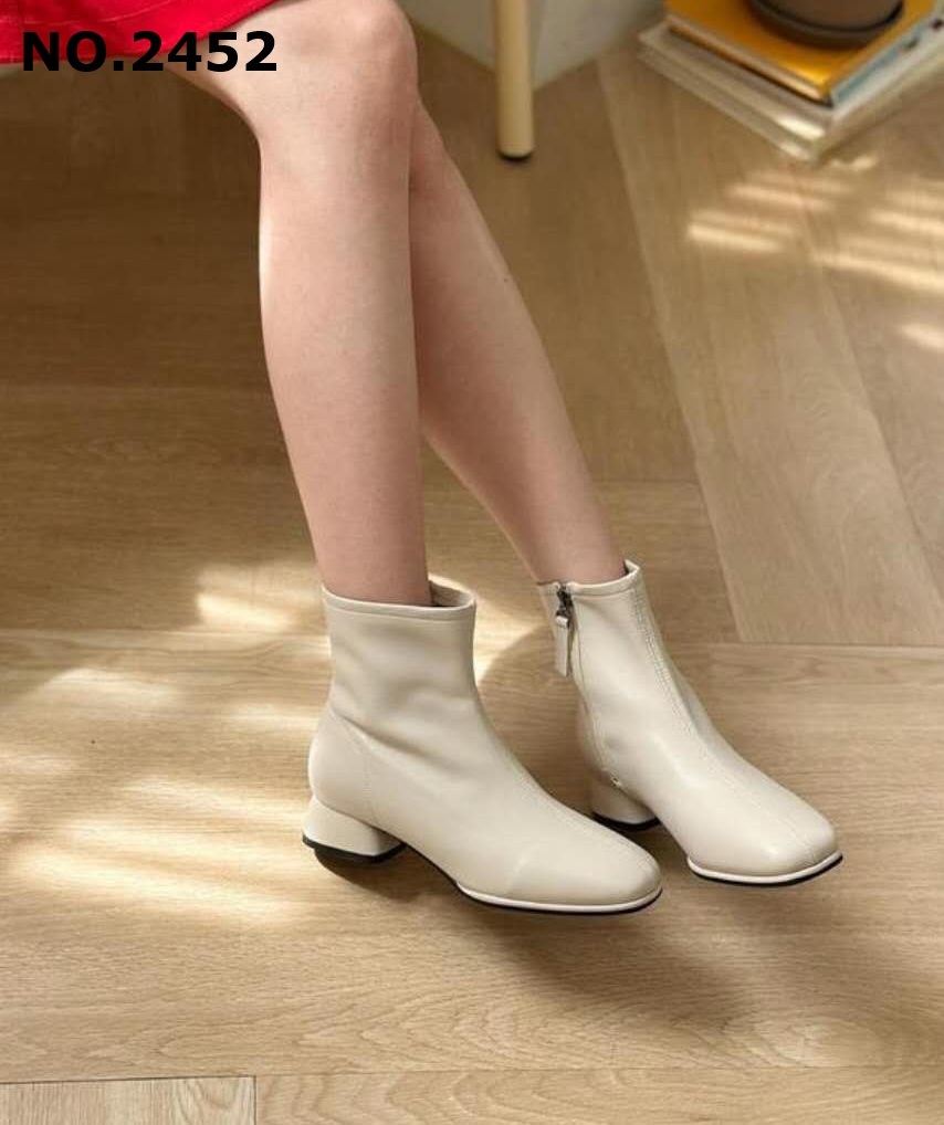 MM03 踭1.5寸 SIZE:225-250 足碼 $359