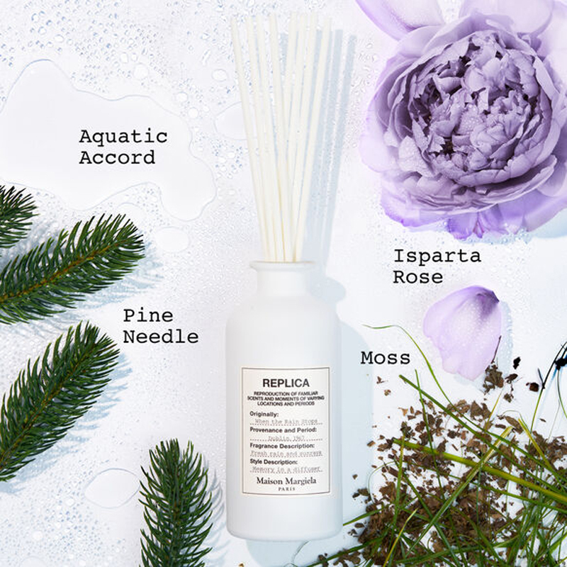 Maison Margiela 擴香185ml#雨後初晴