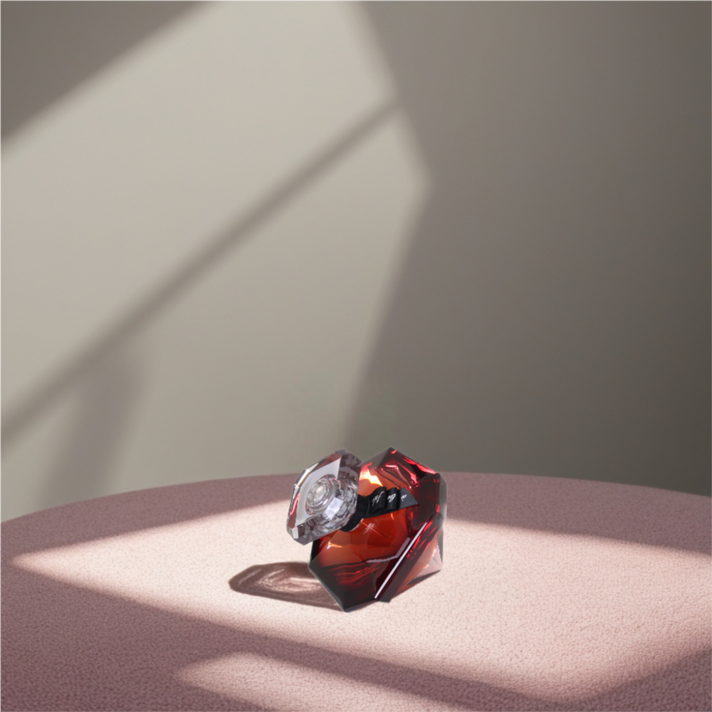 Lancome 蘭蔻 La Nuit Tresor A La Folie 璀璨星夜珍愛女性淡香精 EDP 75ml