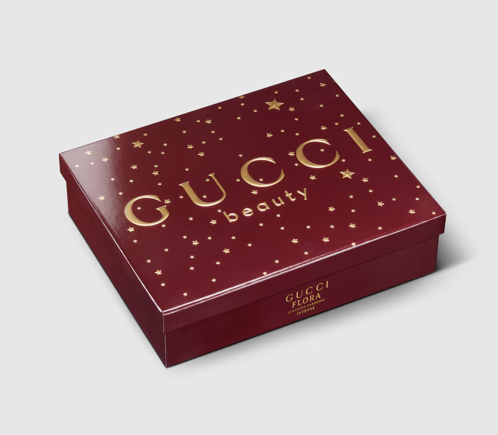 香水(女性用) GUCCI FLORAGORGEOUSGARDENIA INTENSE50ml 日本GUCCI 香水Flora Gorgeous Gardenia Intense Gift Set